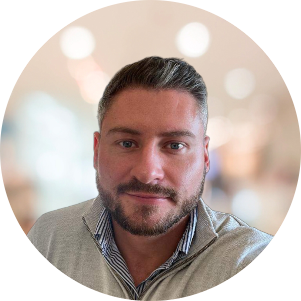 Founder of Klicks