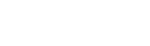 Klicks Agency
